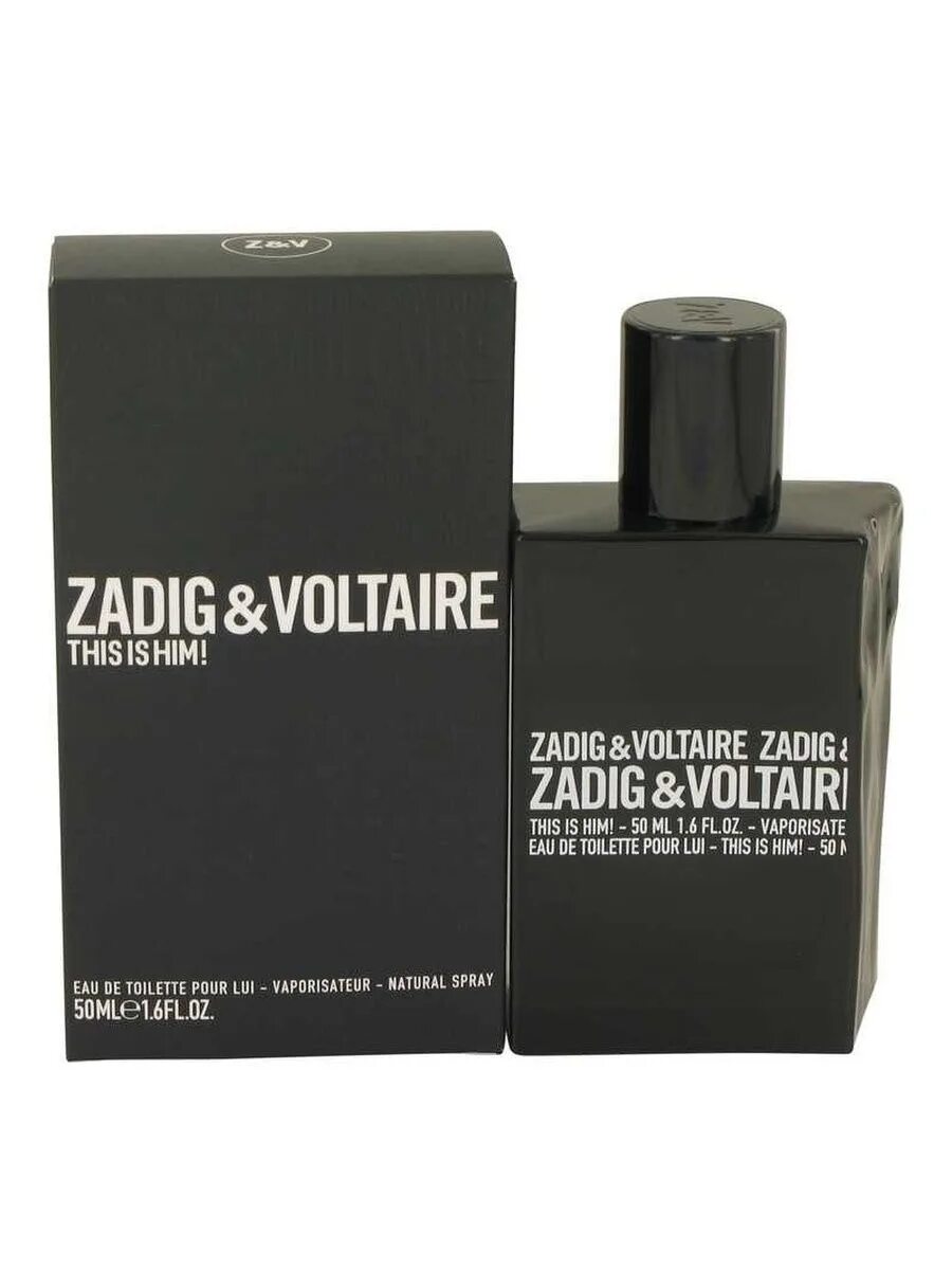 Zadig отзывы. Духи Zodiac and Voltaire. Туалетная вода Zadig Voltaire. Zadig Voltaire Парфюм мужской. Туалетная вода мужская Zadig Voltaire 100.