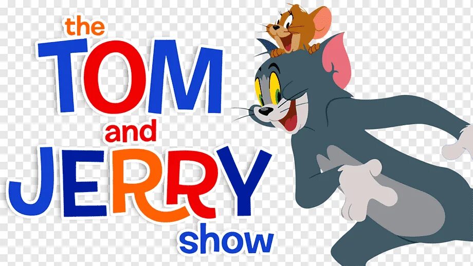 Том и джерри новое шоу. Том и Джерри. Шоу Тома и Джерри. Tom and Jerry show 2014. Шоу Тома и Джерри cartoon Network.