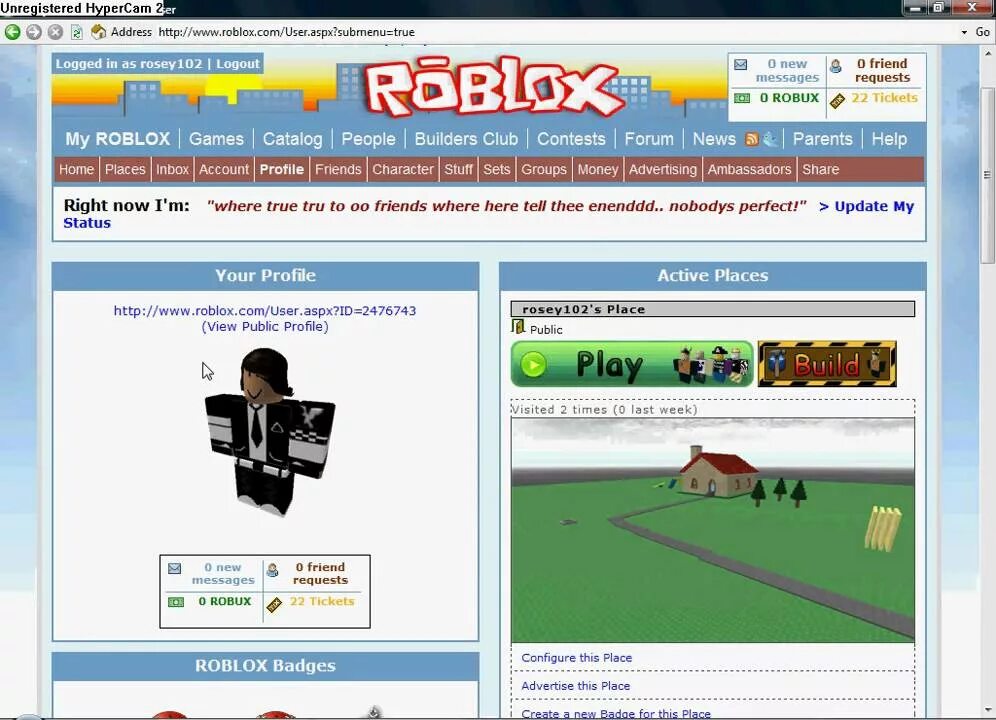 Www roblox com passes. Ветеран в РОБЛОКС. Medal Roblox. Медали в РОБЛОКСЕ. Badge Roblox.