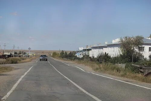 Дом культуры еленовское адыгея. Погода в еленовке оренбургская. Погода в еленовке оренбургская. Село еленовка оренбургская область. Еленовка школа.