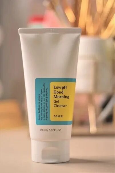 Cosrx low ph gel ( мягкий гель. Гель cosrx. Low ph пробник. Мягкий гель для умывания cosrx low ph good morning gel cleanser. Cosrx ph.
