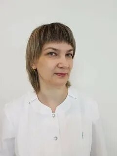 Помощник пермь