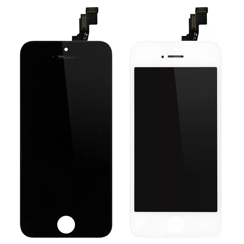 Iphone 5 дисплей. Iphone 5 китайский дисплей 25 pin. Оригинальный дисплей 5. 5s iphone lcd moskva. Дисплей для iphone 5c + тачскрин черный с рамкой aaa.