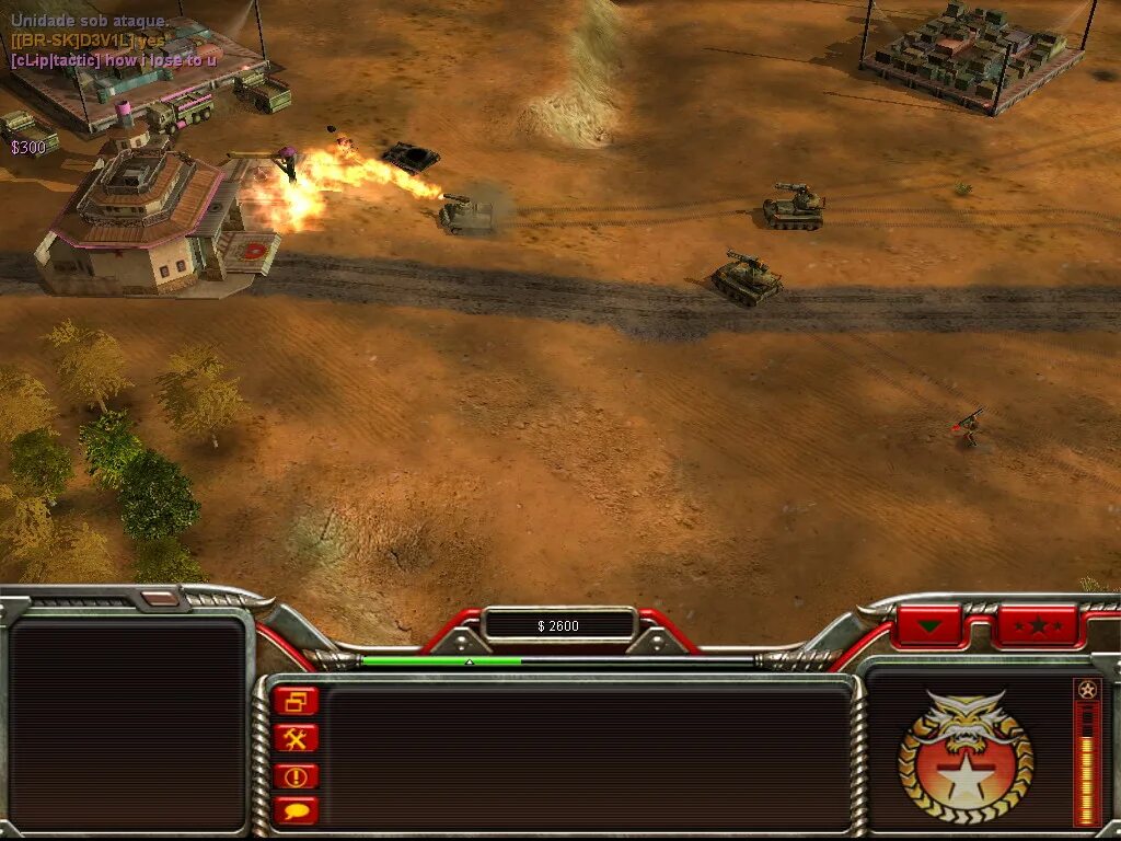Command and conquer generals zero hour карты. Command &amp; conquer: generals. карты command and conquer generals zero hour. command conquer: generals большие карты. карты генералы zero hour.