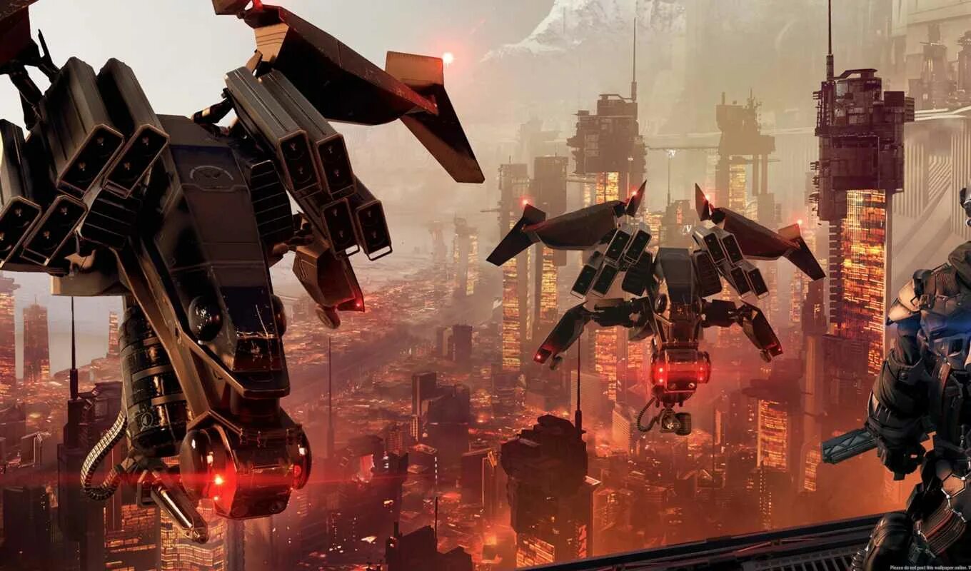 Game size. Killzone: shadow fall [ps4]. killzone ps4. killzone 4. killzone shadow fall gameplay.