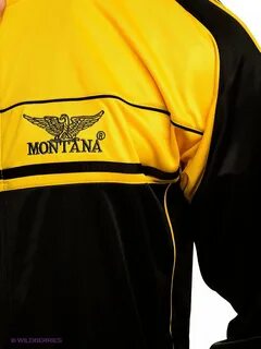 Montana sport