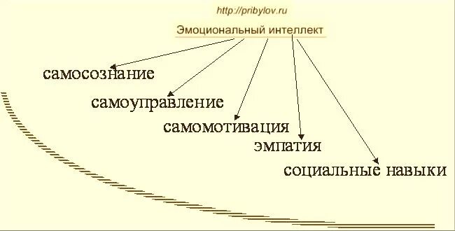 Социальный интеллект способности. Составляющие социального интеллекта. Концепции социального интеллекта. Составляющие социального интеллекта. Социальный интеллект и эмпатия.