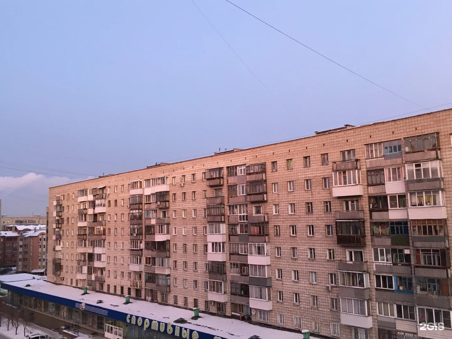 Спорт котовского 52. Котовского 20. Котовского 52 новосибирск. Котовского 29. Котовского 52 новосибирск.