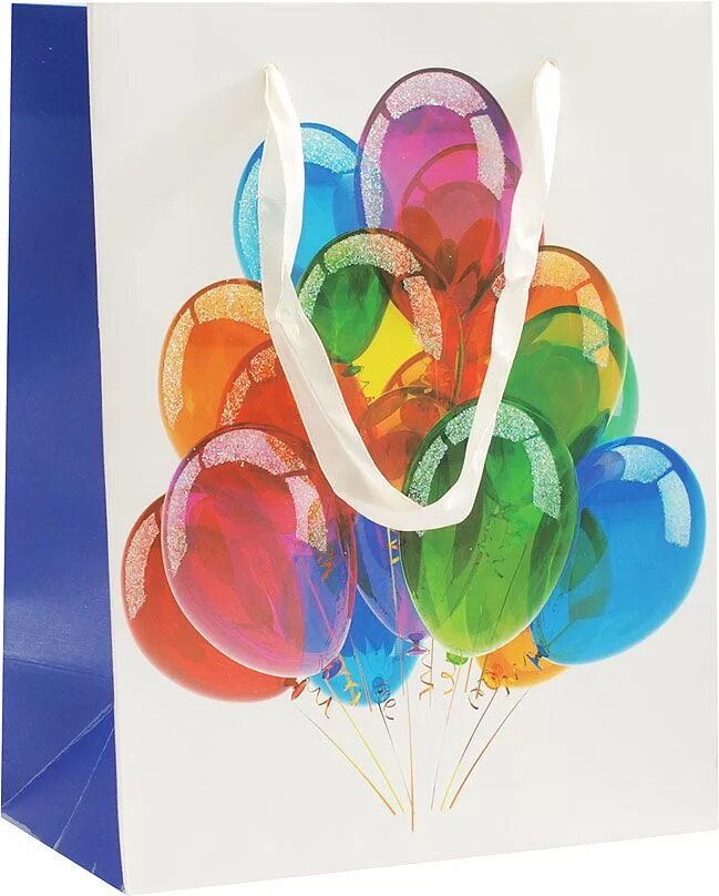 Пакет воздушных шариков. Пакет подарочный "воздушные шары" 18х24х8см 69949. Подарочный пакет с воздушным шаром. Пакеты подарочные шарики. Подарочные пакеты цветные шары.