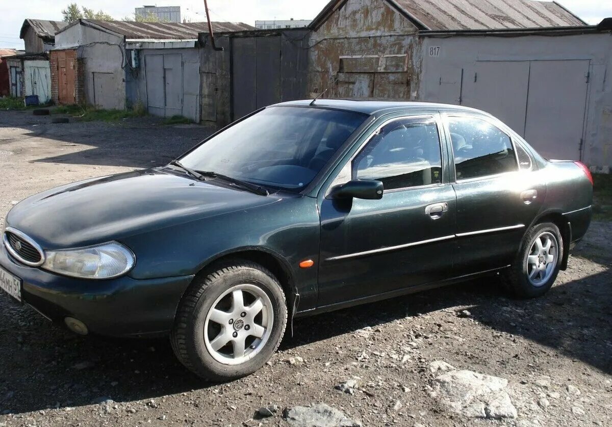 форд мондео 1998г. форд мондео 1998 года. форд мондео 1998. форд mondeo 1998. форд мондео 1998.