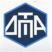 Дтпа
