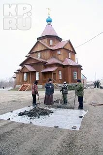 Село быстрый исток алтайский край