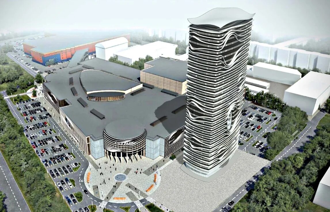 Ситион тюмень двор. Арсиб тауэр тюмень. Набережная тюмень 2023. Тюмень проект. Набережная парк заречный тюмень.