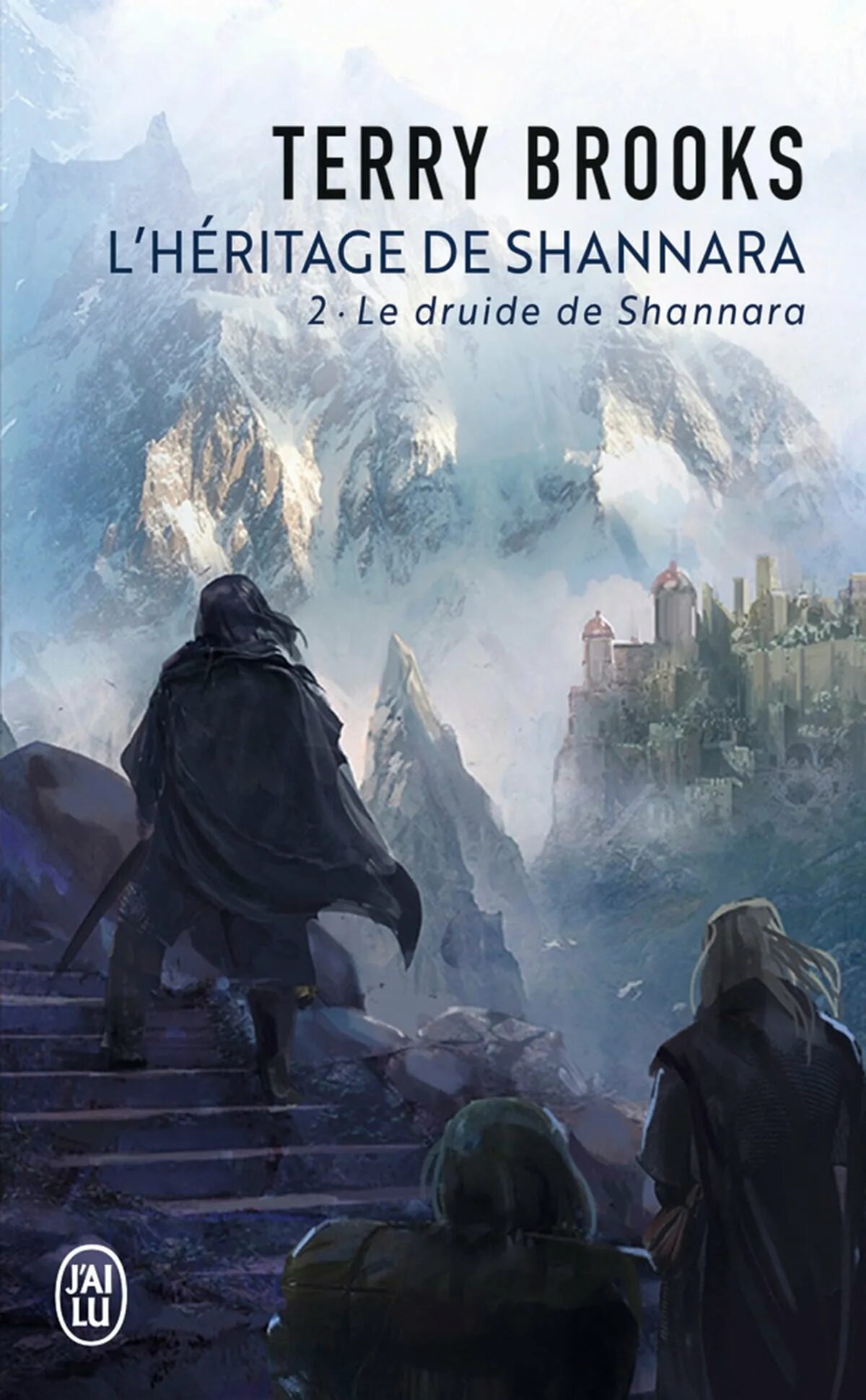 Шаннара читать по порядку. Шаннара иллюстрации. хроники шаннары книга. меч шаннары. шаннара книги арт.