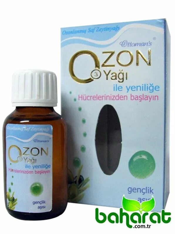 Фото озонированное масло. Ozone масло озонированное. Озонированное масло. Dr. Dr.