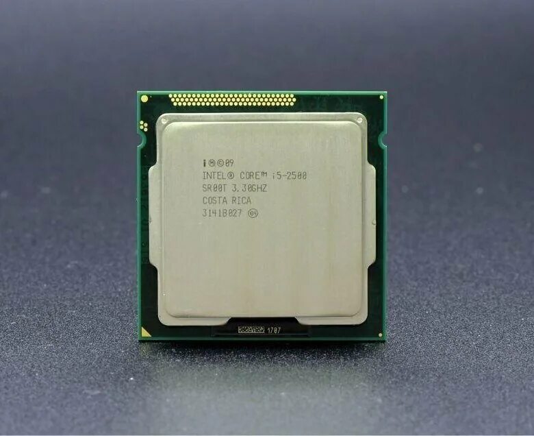 Интел 2500. Intel Core i5-2500 3.3 GHZ. Intel Core i5-2500 Sandy Bridge lga1155, 4 x 3300 МГЦ. Процессор Intel Core i5-2500. S1155 Core i5 2500.