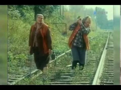 Русский проект сериал 1995 1997 смотреть онлайн Дима, помаши рукой маме!