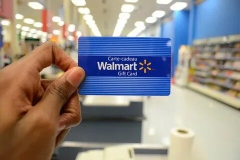 Buy gift card