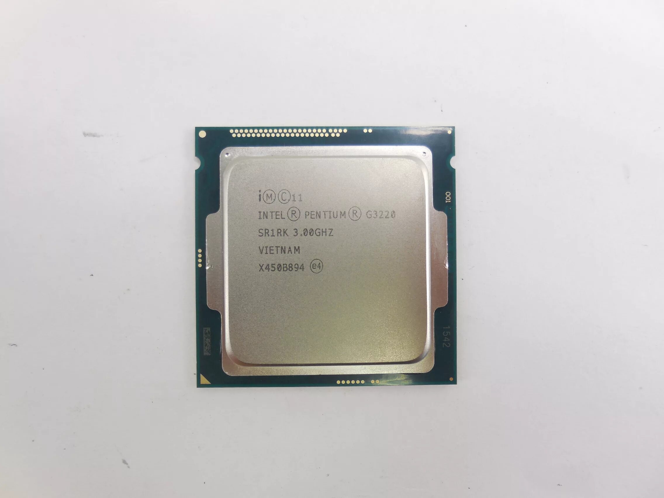 Intel core i5 3.3 ghz. Процессор Intel Core i7-8700. Xeon e3 1240 v2. Процессор Intel Pentium Dual-Core g3220. Intel Core i5 6700 2.7 GHZ.