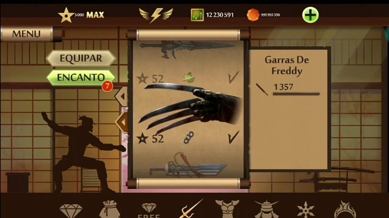 Шадов мод меню. Shadow fight моды. шедоу файт 2 мод. шедоу файт мод меню. бой с тенью 2 мод.