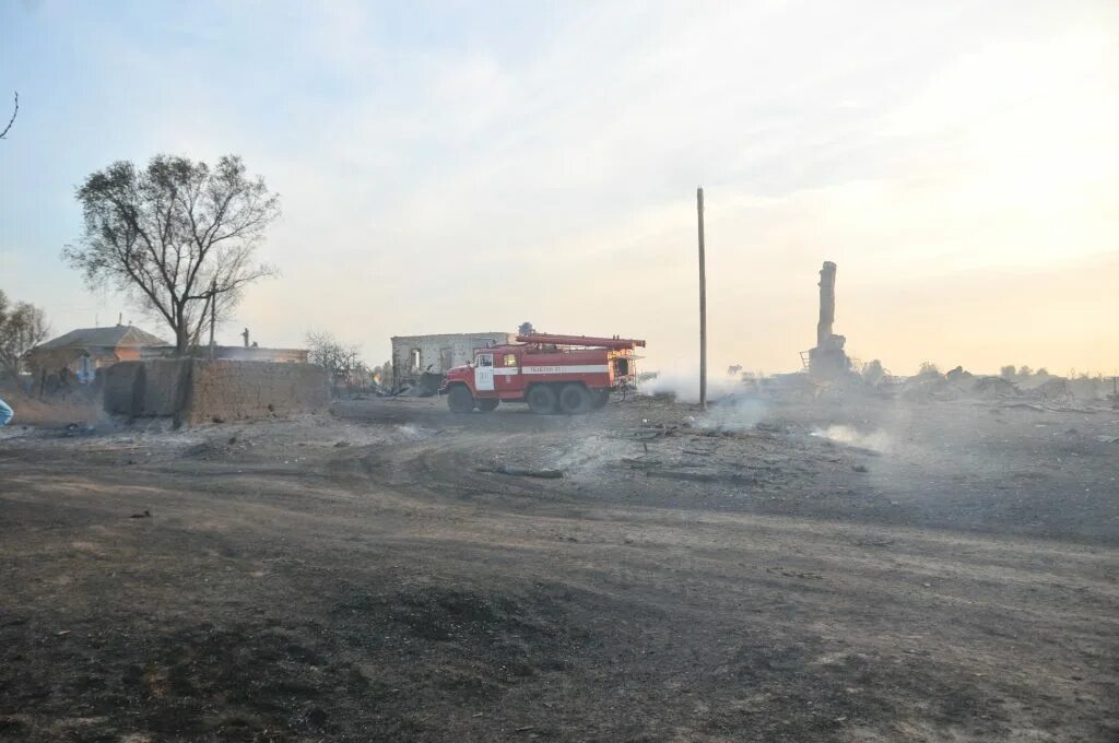 Погода в сысоях. Погода в сысоях. Село большие можары рязанская область. Погода в сысоях. Сысои рязанская область 2022.
