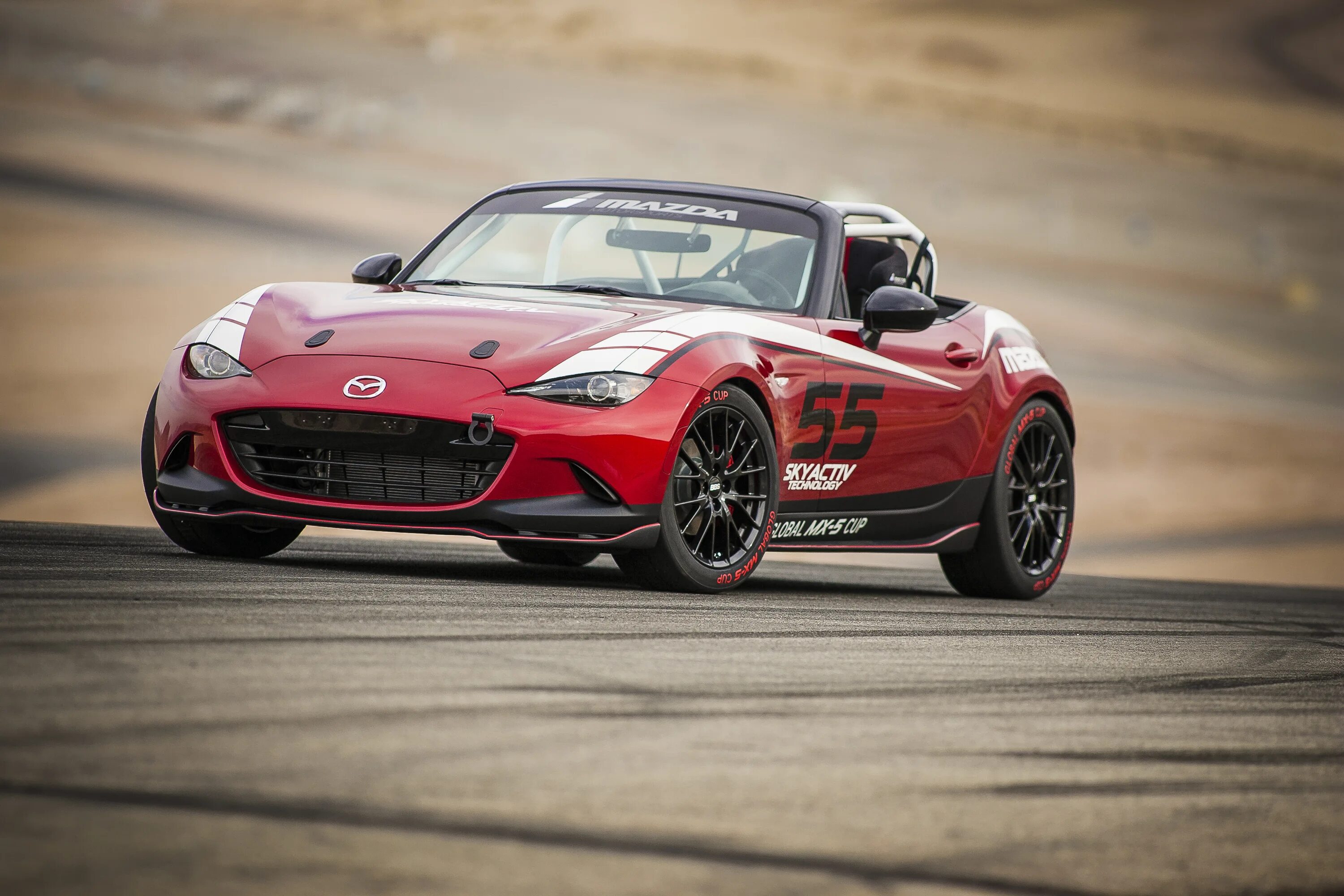 Code gc mx5. Mazda mx-5. мазда миата мх5. mazda mx-5 2025. mazda mx5 race.