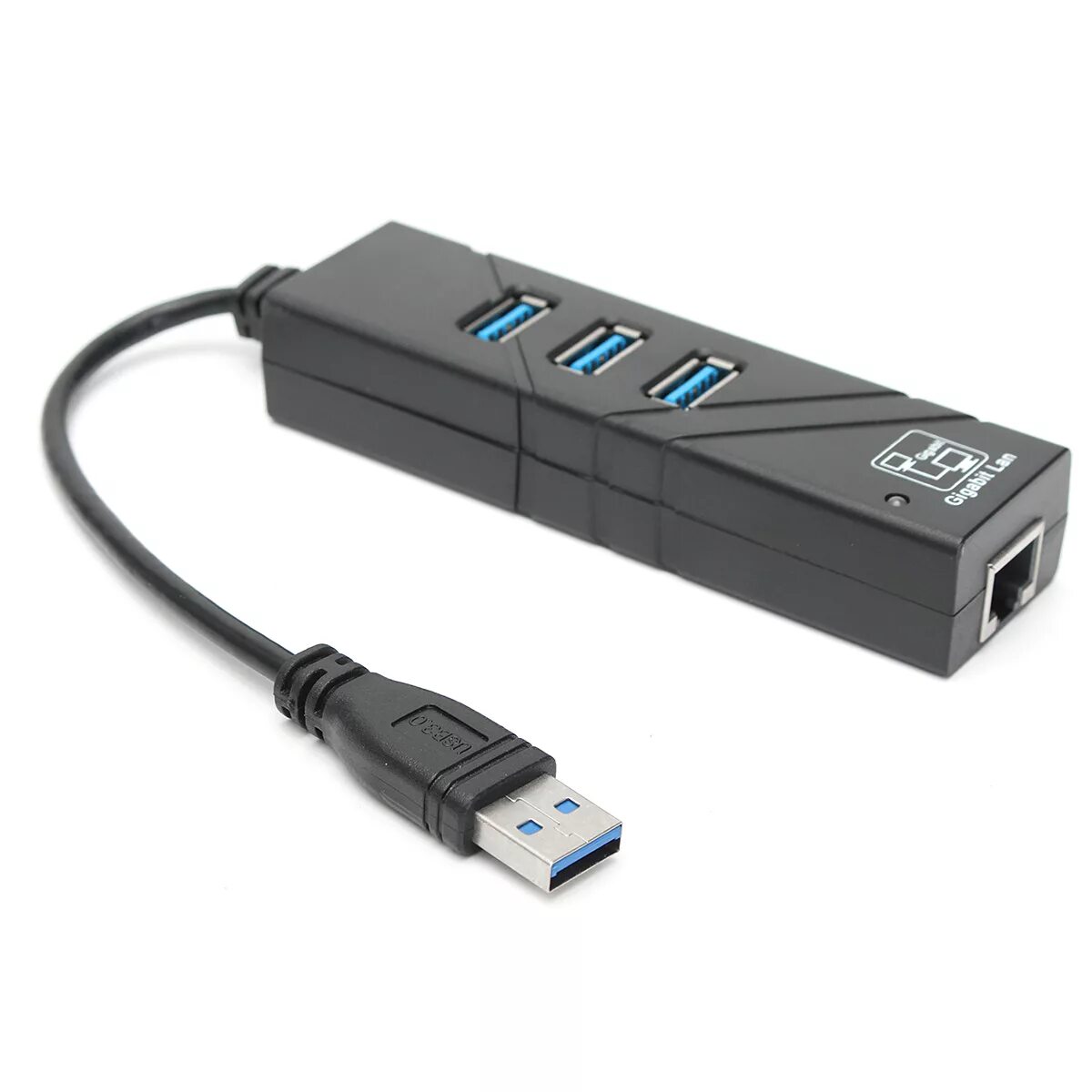 Интерфейс usb. Адаптер rj 45 usb 3.0. carprie usb хаб 3 0. сетевой адаптер usb-с &lt;&gt; 1x101001000mbps, 3xusb2.0 hub. usb 3.0 hub usb 3.0 x 3 rj45 lan vention aluminum.