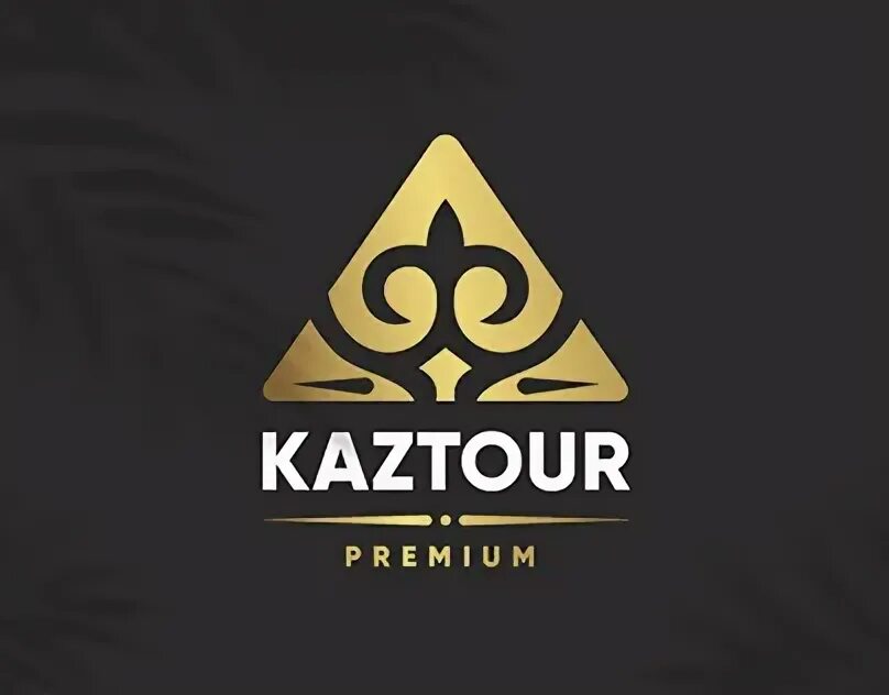 Kaztour