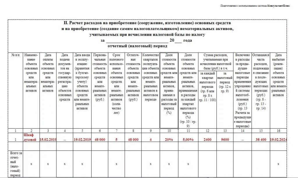 Кудир за 2023 год образец заполнения. Книга доходов для ИП на УСН образец заполнения. Книга доходов и расходов для ИП на УСН доходы образец заполнения. Книга учета доходов и расходов образец заполнения УСН доходы. КУДИР УСН доходы минус расходы.