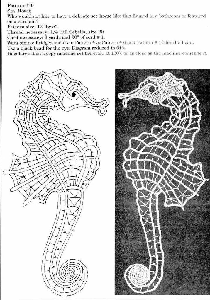 Вязание крючком дракона схема описание. Амигуруми дракончик схема. Драконы крючком со схемами. Морские мотивы крючком схемы. Схема вязания дракона крючком.