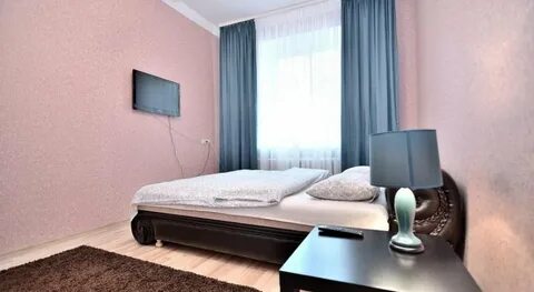 Селект минск