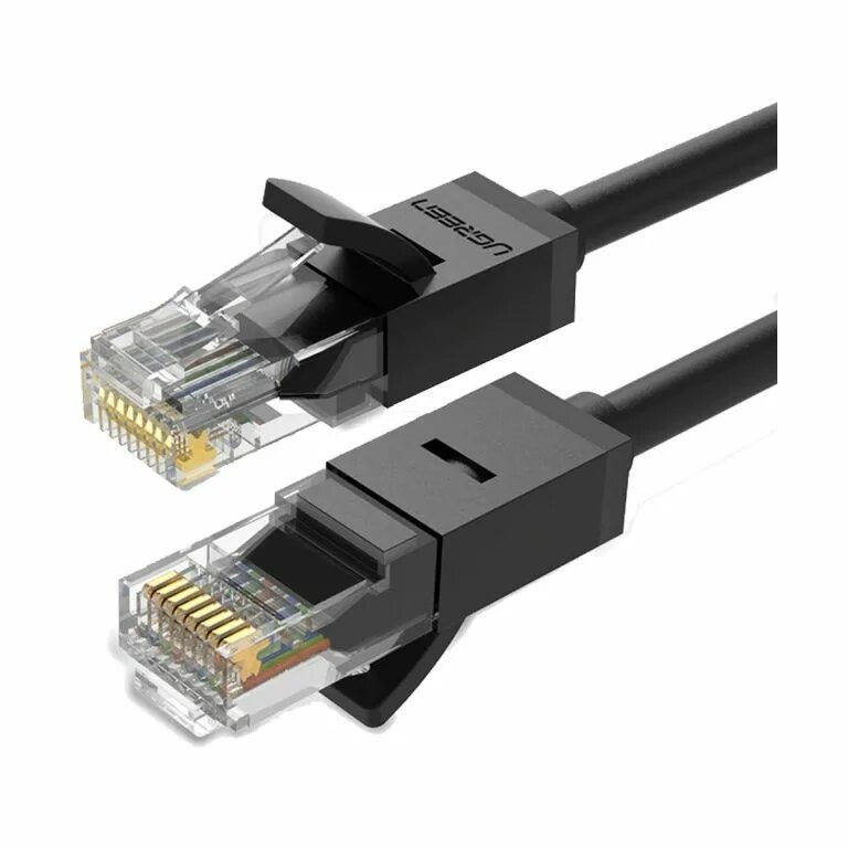 Патч корд ugreen. Кабель сети gigabit ethernet rj45. кабель-патч корд ethernet (для нк-3). cat6 ethernet cable. кабель ugreen cat 8.