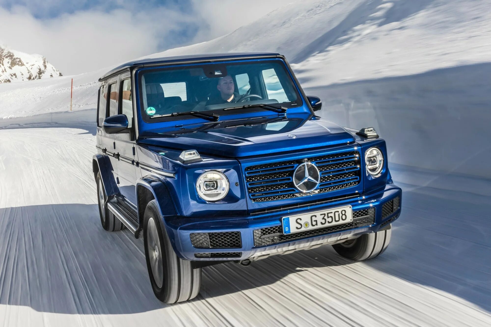 Mercedes g350d 2020. Mercedes Benz g350d новый. Mercedes Benz g class 350d. Mercedes Benz g400. Гелендваген 2024 цена