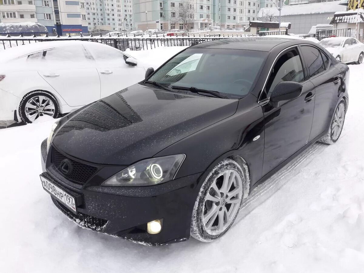 Ис 250 2008. Лексус is 250 2008 черный. Лексус ИС 250 2008. Lexus is 250 2008 черный. Лексус is250 2008.