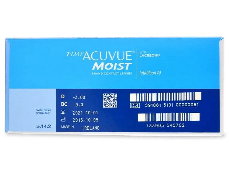 Acuvue moist 180. Линзы акувью моист однодневные. Контактные линзы acuvue 1-day moist 180. Стойка для контактных линз johnson johnson. Acuvue moist 180.
