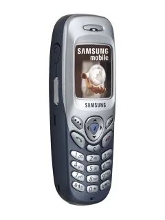 Samsung galaxy a51 камера. Функции самсунга а 55. Функции самсунга а 55. Функции самсунга. Samsung galaxy a51 характеристики.