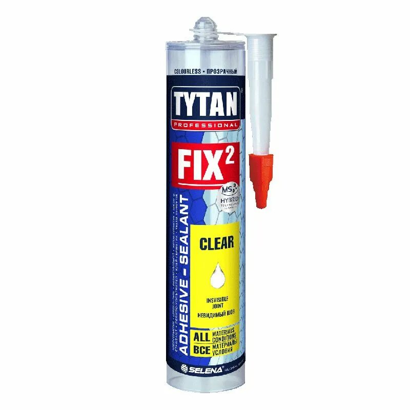 Герметик clear. Клей монтажный Tytan Classic Fix, 280 мл, прозрачный. Жидкие гвозди Tytan professional fix² Clear, 290 мл, прозрачный. Клей монтажный Tytan professional fix2 gt белый 290 мл. Герметик Титан fix2.