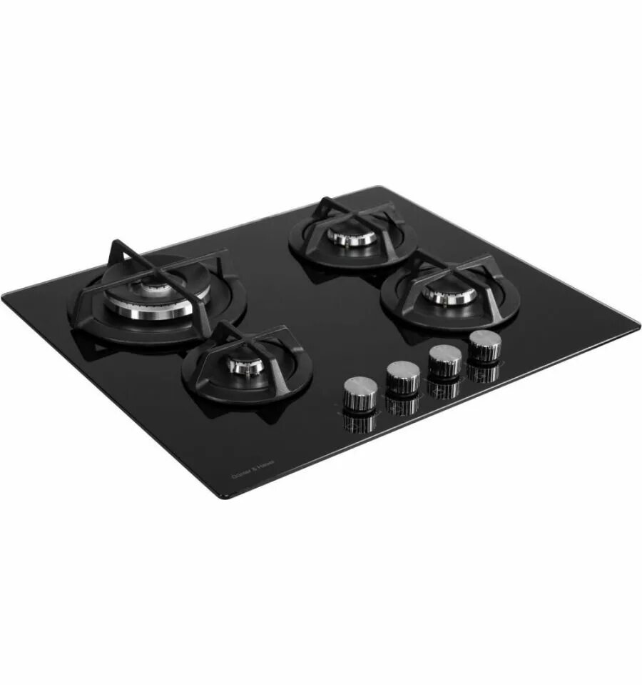 Варочная панель beko hilw64122s. Газовая панель gvg 641 bl. Beko hinw 64229. Beko hinw 64229. Газовые варочная поверхность beko hinw64229s черный.