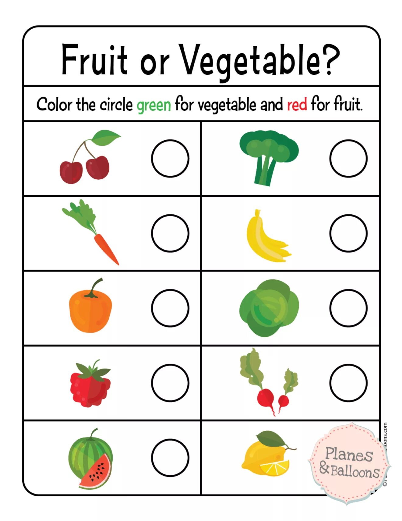 Фрукты овощи worksheets. Fruits and vegetables worksheets for kids. Fruits and vegetables worksheets for kids. Овощи worksheets. Овощи worksheets.