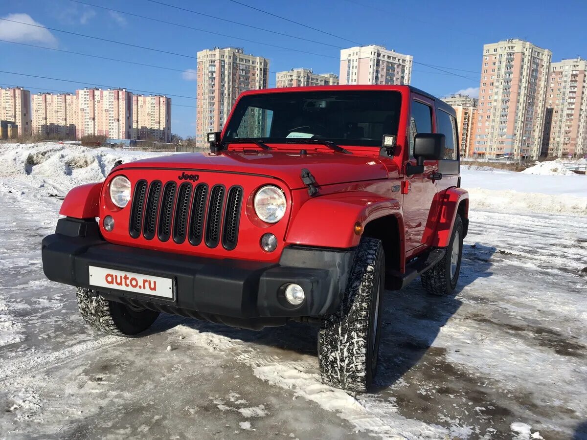 джип в москве. джип компас авито. джип в ярославле. внедорожники авито липецк. 8 at, 2007.