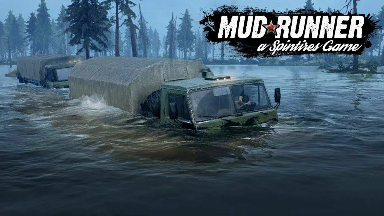 Mudrunner экспедиция. Карта потоп MUDRUNNER. Spin Tires MUDRUNNER карты. Карта наводнение в Spin Tires. Spin Tires MUDRUNNER кран.