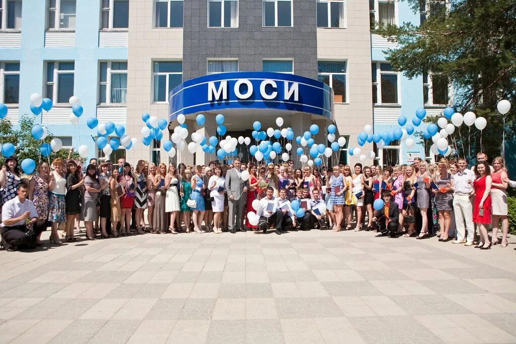 Фото моси йошкар-ола. Моси йошкар-ола. Эмблема моси. Колледж моси йошкар-ола. Моси йошкар.