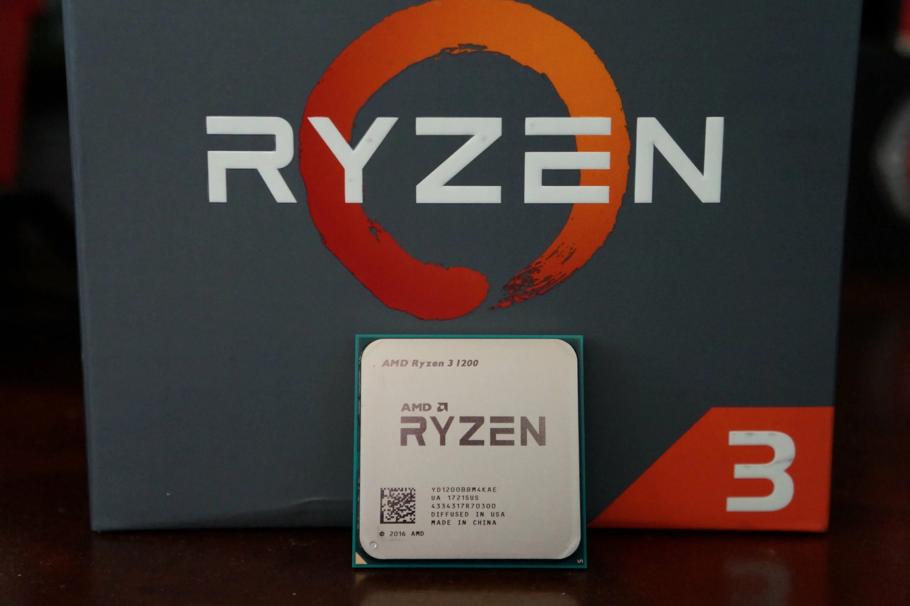 Amd ryzen 5 сборка. Процессор AMD Ryzen 3. Процессор АМД райзен 3. Ryzen 3 1200. Процессор Ryzen 3 1200af.