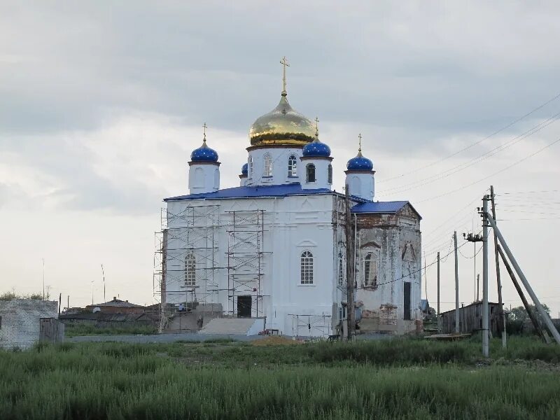 Косулино курганская обл. Косулино курганская обл. Косулино курганская обл. Посёлок косулино свердловская область. Косулино курганская обл.