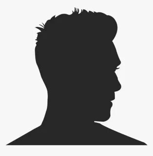 Image profile