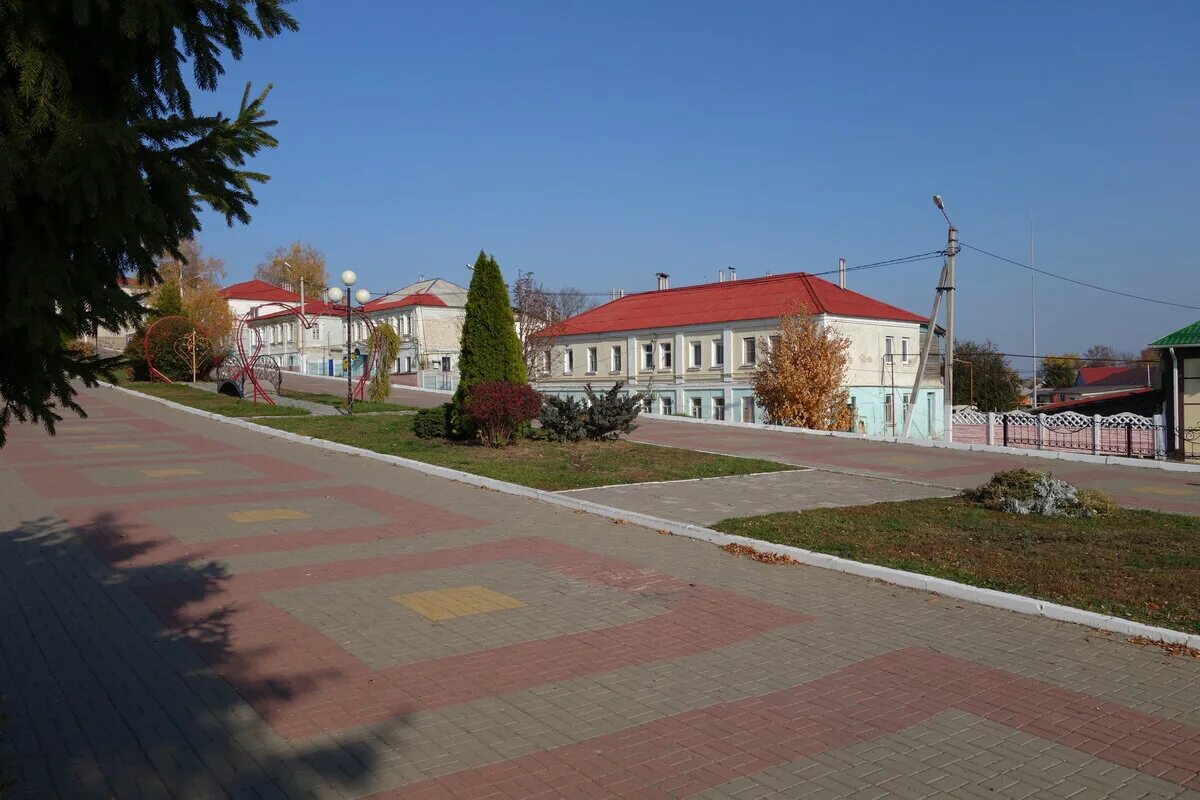 Бирюч (город). Бирюч белгородская область. Стадионы бирюча. Выпускной бал городской. Город бирюч погода на 10 дней.
