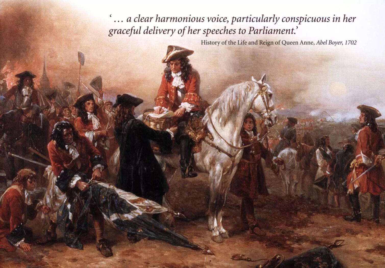 Battle of the boyne праздник. Английская революция 1689. 1688 революция в англии. 1688 г англия. Славная революция в англии.