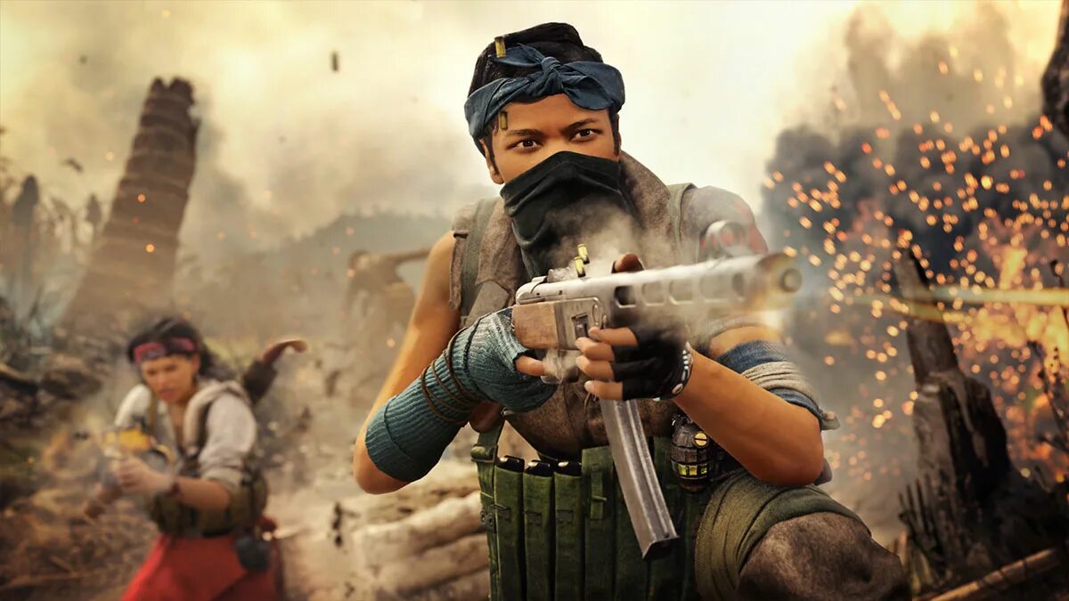 Обновление call. Call of duty vanguard warzone. call of duty warzone 2 2025. варзон 2 call of duty. call of duty vanguard 2.