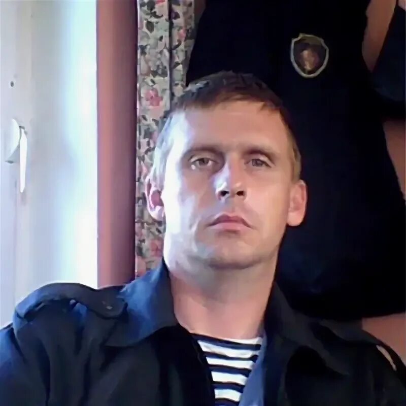 Балтрыбтех гвардейск. Балтрыбтех гвардейск
