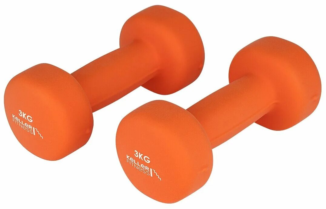 Dumbbell 3d. Гантели 3 кг. Гантели domyos 3 кг. Bronze gym bg-pa-db-c02 гантель хромированная 2 кг. Гантель неопреновая 3 кг.